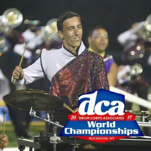 Meet your Posher, Joe